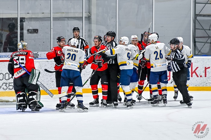 Металлург 16032021текст.jpg